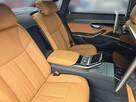 Audi A8 Lang_Masaże_Wentylacja_Noktowizja_SkrętnOś_B&O_HeadUp_Webasto_Lodówka - 11