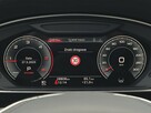 Audi A8 Lang_Masaże_Wentylacja_Noktowizja_SkrętnOś_B&O_HeadUp_Webasto_Lodówka - 13