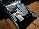 Audi A8 Lang_Masaże_Wentylacja_Noktowizja_SkrętnOś_B&O_HeadUp_Webasto_Lodówka - 14