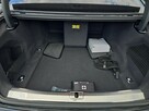 Audi A8 Lang_Masaże_Wentylacja_Noktowizja_SkrętnOś_B&O_HeadUp_Webasto_Lodówka - 15