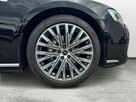 Audi A8 Lang_Masaże_Wentylacja_Noktowizja_SkrętnOś_B&O_HeadUp_Webasto_Lodówka - 16