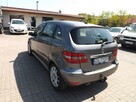 MERCEDES B 180 + INSTALACJA GAZOWA - 5
