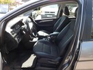 MERCEDES B 180 + INSTALACJA GAZOWA - 8