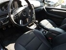 MERCEDES B 180 + INSTALACJA GAZOWA - 9