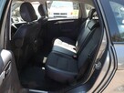 MERCEDES B 180 + INSTALACJA GAZOWA - 11