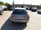 Peugeot 508 - 4