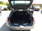 Peugeot 508 - 7