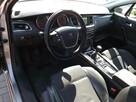 Peugeot 508 - 9
