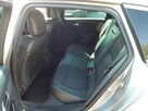 Peugeot 508 - 11
