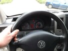VOLKSWAGEN CRAFTER KONTENER Z WINDĄ 8-PALETOWY - 11