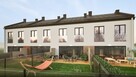 Dom Krosno, Klonowa - 5