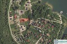 Działka usługowa Olchowiec gm. Czarna, - 13