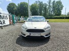 Ford Focus Krajowy, stan bardzo dobry. - 2