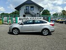 Ford Focus Krajowy, stan bardzo dobry. - 7