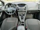 Ford Focus Krajowy, stan bardzo dobry. - 8
