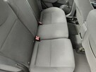 Ford Focus Krajowy, stan bardzo dobry. - 11