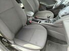 Ford Focus Krajowy, stan bardzo dobry. - 12