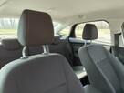 Ford Focus Krajowy, stan bardzo dobry. - 13