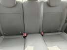 Ford Focus Krajowy, stan bardzo dobry. - 14