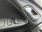 Ford Focus Krajowy, stan bardzo dobry. - 15