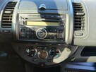 Nissan Note Automat - 10