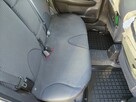 Nissan Note Automat - 11