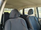 Nissan Note Automat - 13