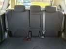 Nissan Note Automat - 14