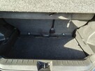 Nissan Note Automat - 15