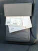 Nissan Note Automat - 16