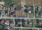 Działka budowlana Żuków gm. Sochaczew, - 2