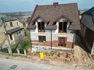 Okazja Myszków Będusz działka 590m do 210m - 3