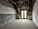 Okazja Myszków Będusz działka 590m do 210m - 5