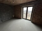 Okazja Myszków Będusz działka 590m do 210m - 7