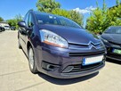 Citroen C4 Picasso Gaz - 3