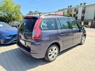Citroen C4 Picasso Gaz - 5