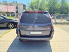 Citroen C4 Picasso Gaz - 6