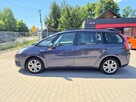 Citroen C4 Picasso Gaz - 8
