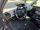 Citroen C4 Picasso Gaz - 10