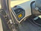Citroen C4 Picasso Gaz - 11
