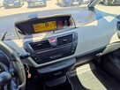 Citroen C4 Picasso Gaz - 12