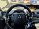 Citroen C4 Picasso Gaz - 13