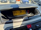 Citroen C4 Picasso Gaz - 14