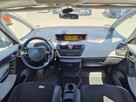 Citroen C4 Picasso Gaz - 15