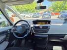 Citroen C4 Picasso Gaz - 16