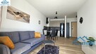 Rumia obok Parku Handlowego! Winda! Balkon! - 2