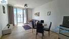 Rumia obok Parku Handlowego! Winda! Balkon! - 5