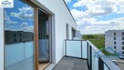 Rumia obok Parku Handlowego! Winda! Balkon! - 6