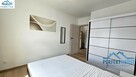 Rumia obok Parku Handlowego! Winda! Balkon! - 9