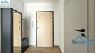 Rumia obok Parku Handlowego! Winda! Balkon! - 10